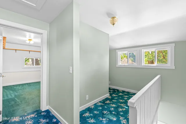 $1,325,000 | 17778 East Canary Creek Road, Cataldo, ID 83810