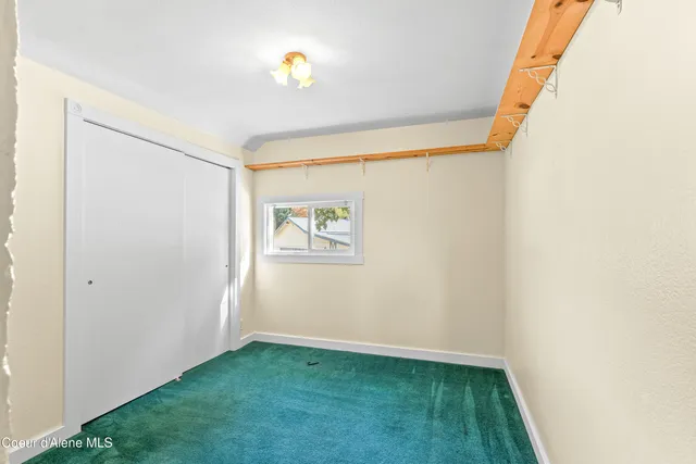 $1,325,000 | 17778 East Canary Creek Road, Cataldo, ID 83810