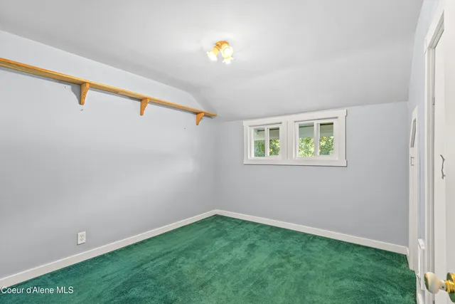 $1,325,000 | 17778 East Canary Creek Road, Cataldo, ID 83810