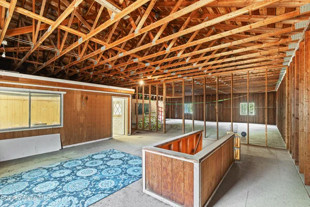 $1,325,000 | 17778 East Canary Creek Road, Cataldo, ID 83810