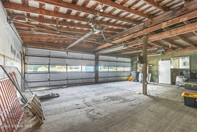 $1,325,000 | 17778 East Canary Creek Road, Cataldo, ID 83810