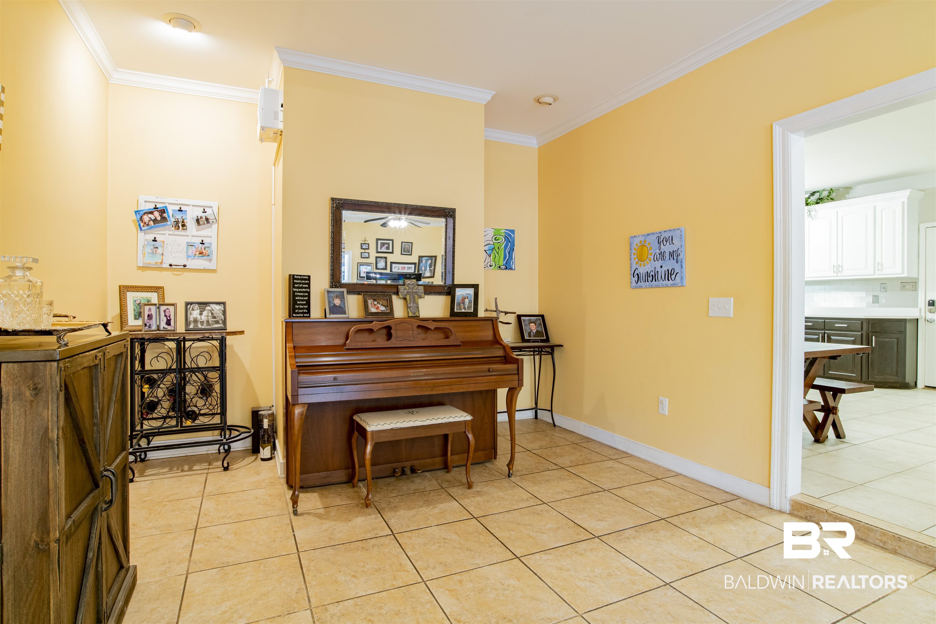 27968 Rigsby Road Daphne, AL 36526 - Photo 30 of 46 Gallery Image 30
