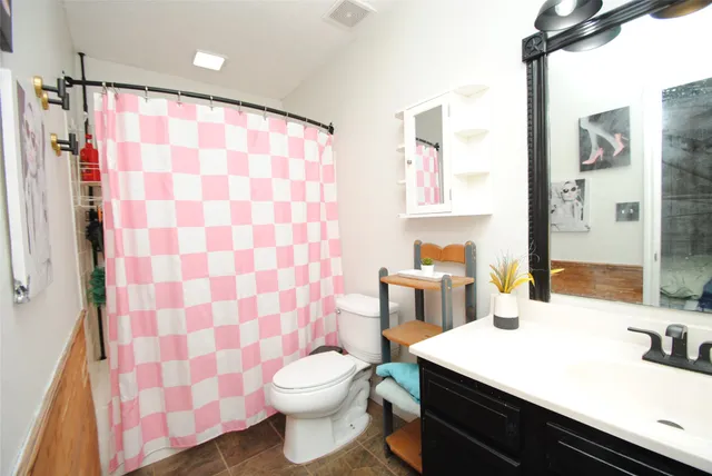 $198,000 | 10820 Royal Magnolia Drive, Conroe, TX 77303