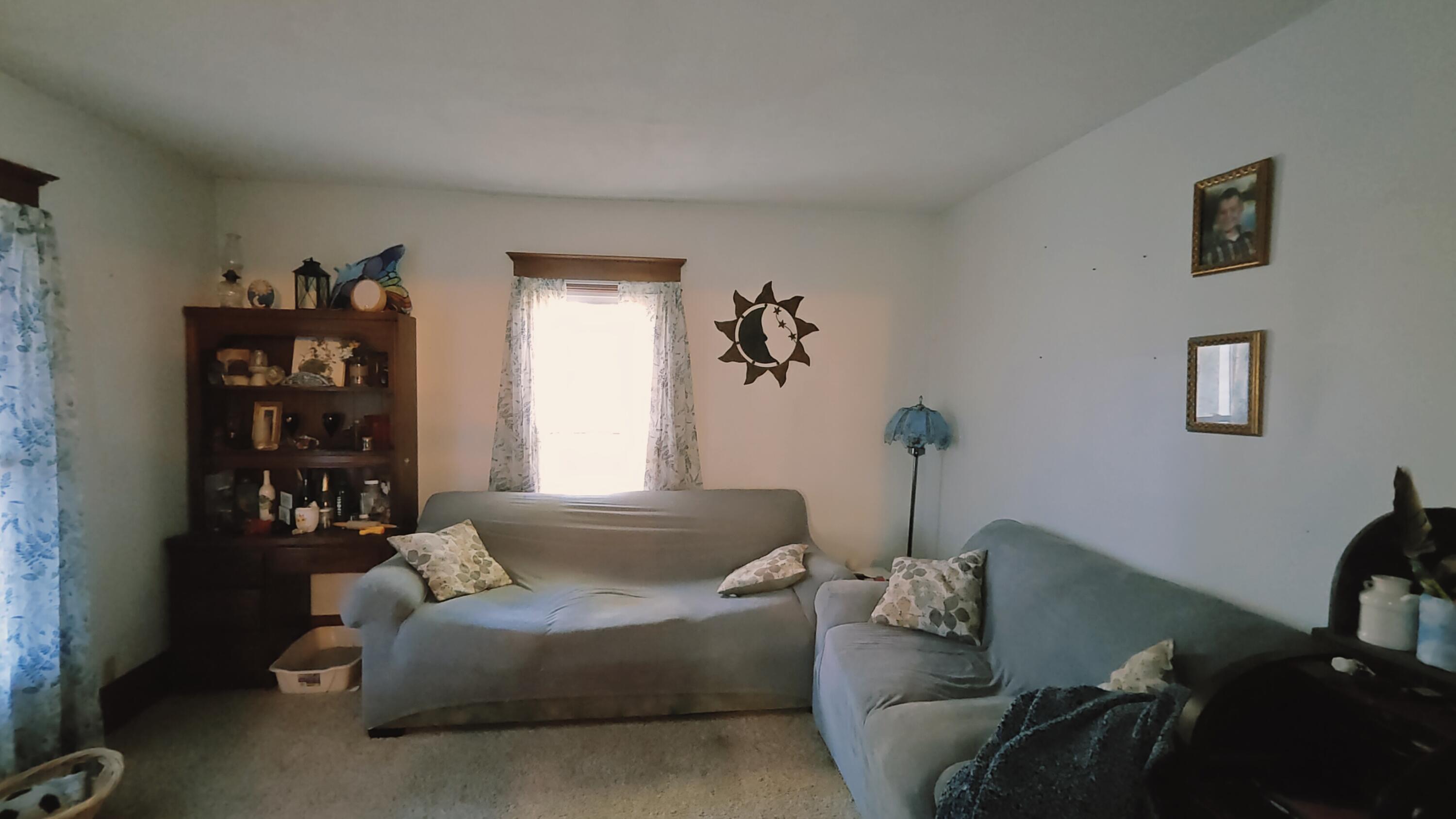 571 West Southern Road Bronson, MI 49028 - Photo 2 of 43 IMG20241015180337