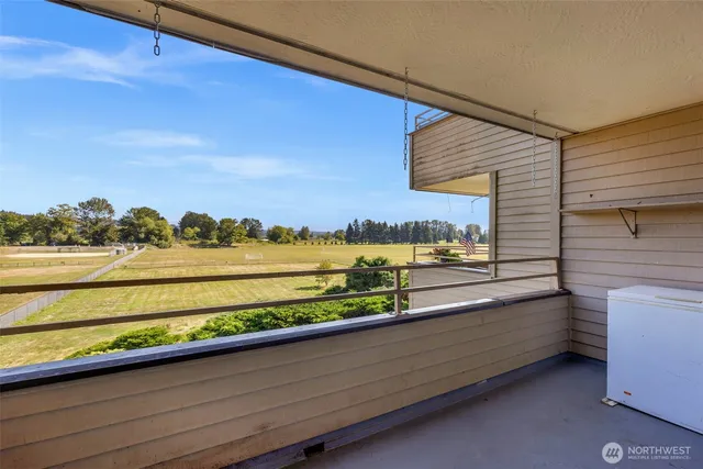 a view of lake view and mountain view