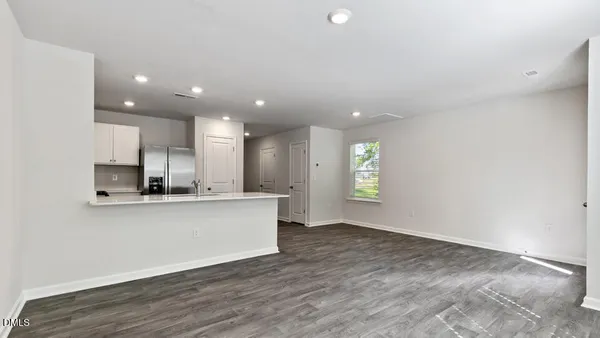 $244,000 | 606 Ferio Court, Gibsonville, NC 27249