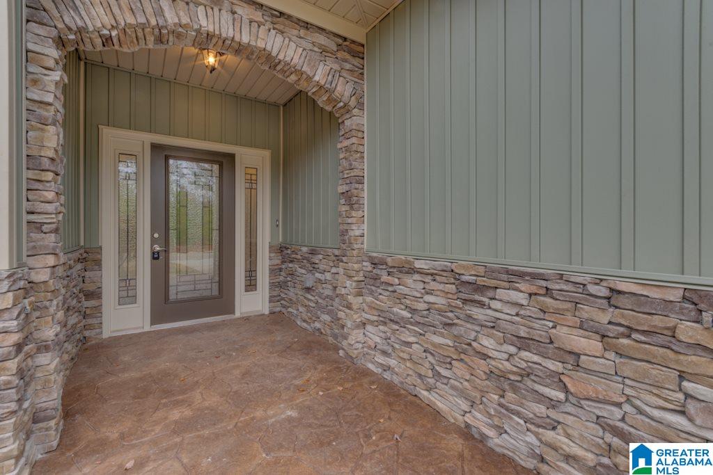 120 Sunset Lane Jemison, AL 35085 - Photo 1 of 25