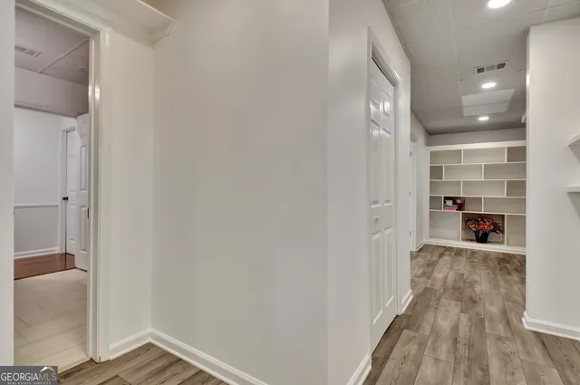 $1,390,000 | 104 Hidden Springs Lane, Peachtree City, GA 30269