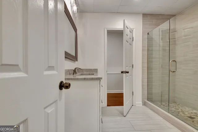 $1,390,000 | 104 Hidden Springs Lane, Peachtree City, GA 30269