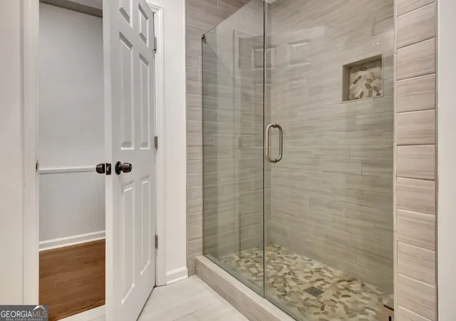 $1,390,000 | 104 Hidden Springs Lane, Peachtree City, GA 30269