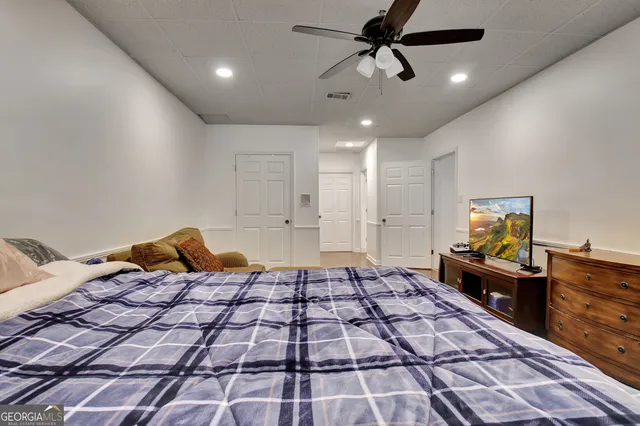 $1,390,000 | 104 Hidden Springs Lane, Peachtree City, GA 30269