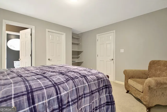 $1,390,000 | 104 Hidden Springs Lane, Peachtree City, GA 30269