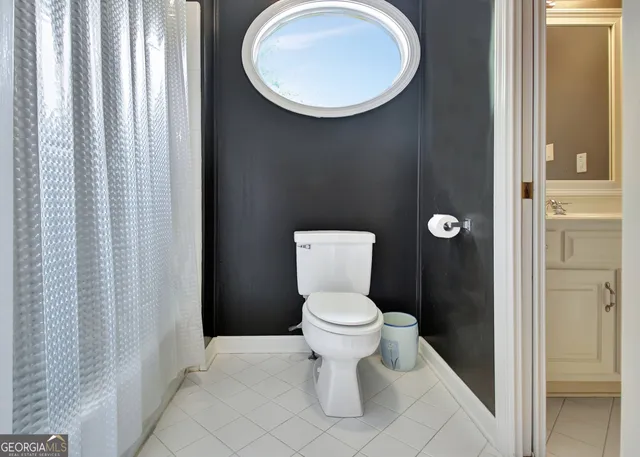 $1,390,000 | 104 Hidden Springs Lane, Peachtree City, GA 30269