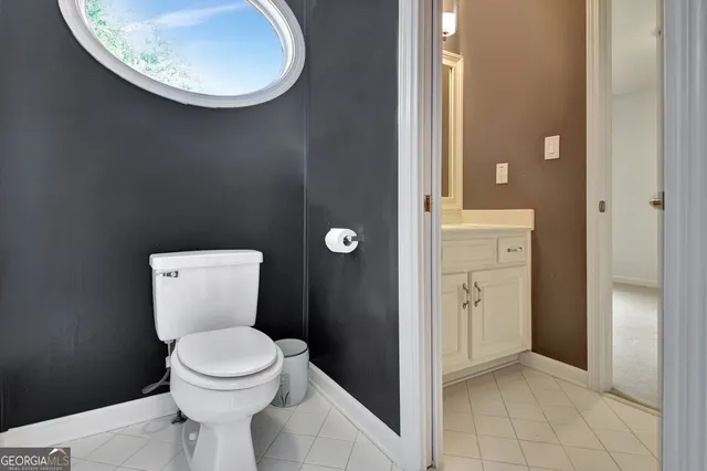 $1,390,000 | 104 Hidden Springs Lane, Peachtree City, GA 30269