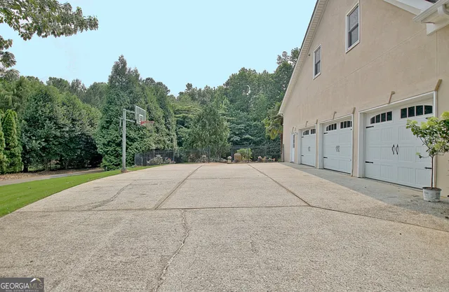 $1,390,000 | 104 Hidden Springs Lane, Peachtree City, GA 30269