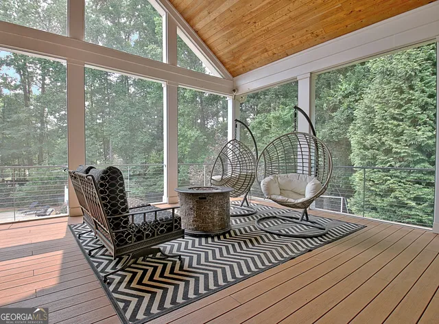 $1,390,000 | 104 Hidden Springs Lane, Peachtree City, GA 30269