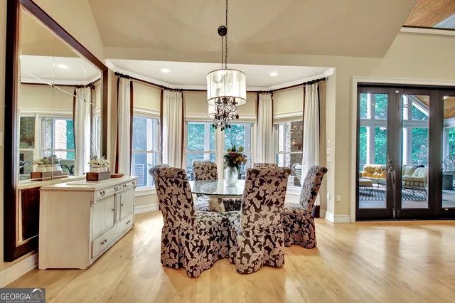 $1,390,000 | 104 Hidden Springs Lane, Peachtree City, GA 30269