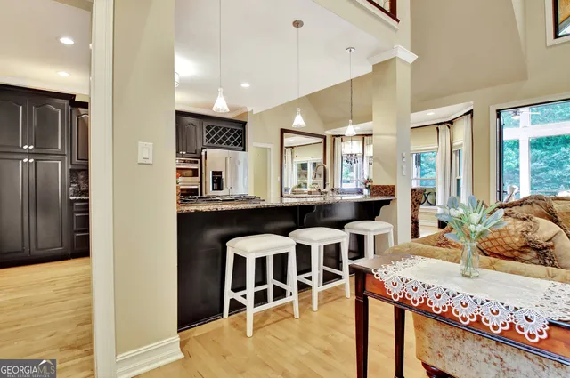 $1,390,000 | 104 Hidden Springs Lane, Peachtree City, GA 30269