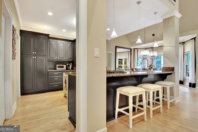 $1,390,000 | 104 Hidden Springs Lane, Peachtree City, GA 30269