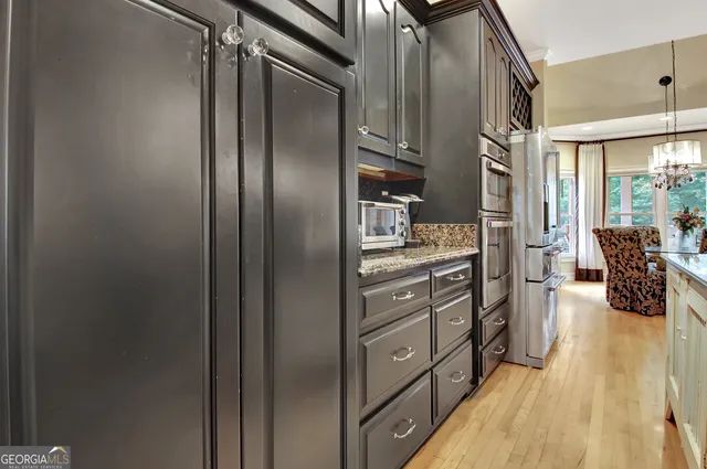 $1,390,000 | 104 Hidden Springs Lane, Peachtree City, GA 30269