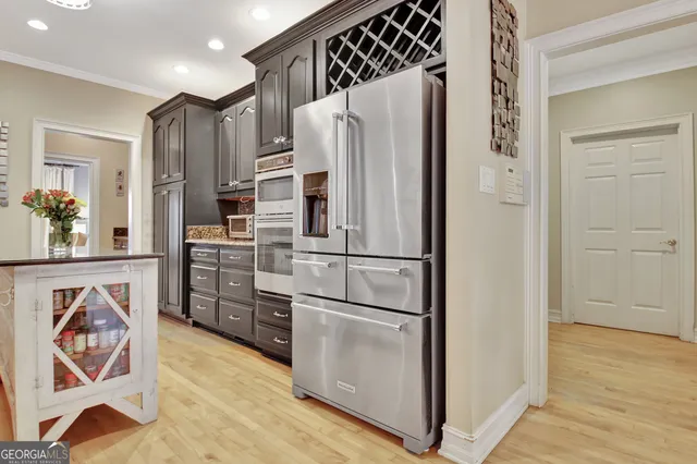 $1,390,000 | 104 Hidden Springs Lane, Peachtree City, GA 30269