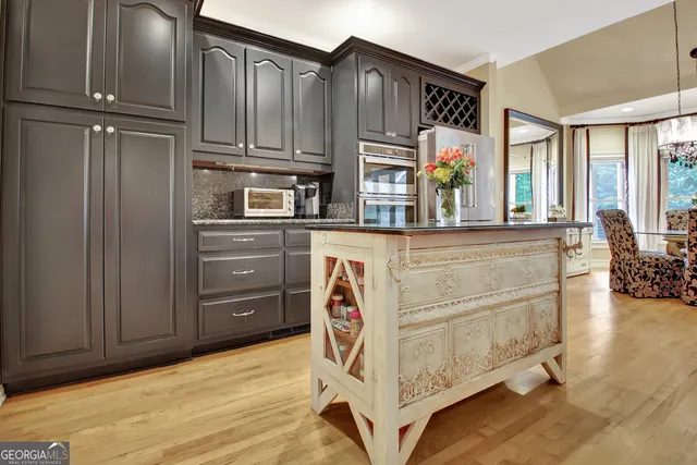 $1,390,000 | 104 Hidden Springs Lane, Peachtree City, GA 30269