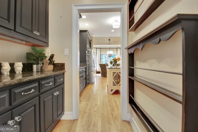 $1,390,000 | 104 Hidden Springs Lane, Peachtree City, GA 30269