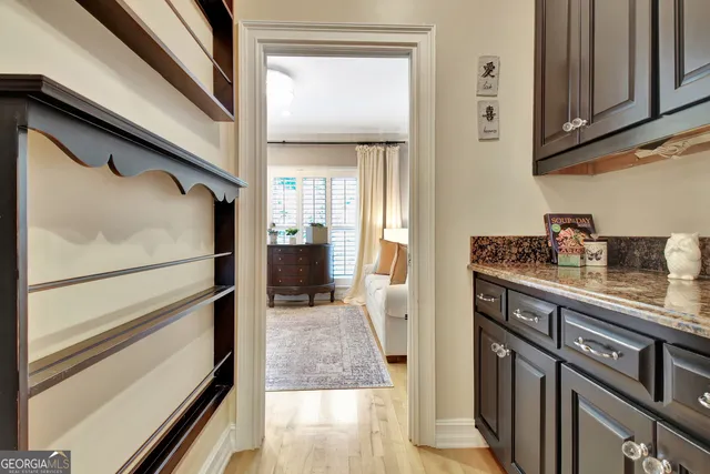 $1,390,000 | 104 Hidden Springs Lane, Peachtree City, GA 30269