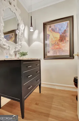 $1,390,000 | 104 Hidden Springs Lane, Peachtree City, GA 30269