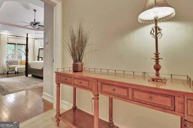 $1,390,000 | 104 Hidden Springs Lane, Peachtree City, GA 30269