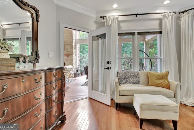 $1,390,000 | 104 Hidden Springs Lane, Peachtree City, GA 30269