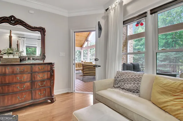 $1,390,000 | 104 Hidden Springs Lane, Peachtree City, GA 30269