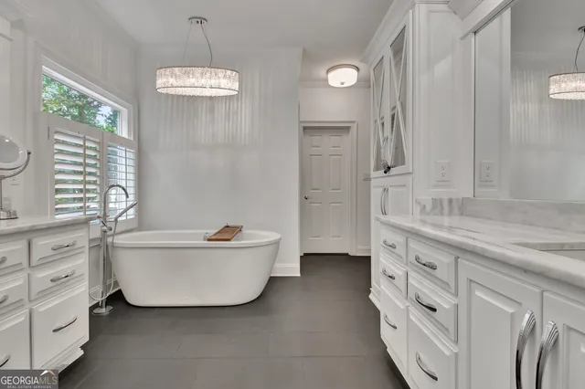 $1,390,000 | 104 Hidden Springs Lane, Peachtree City, GA 30269