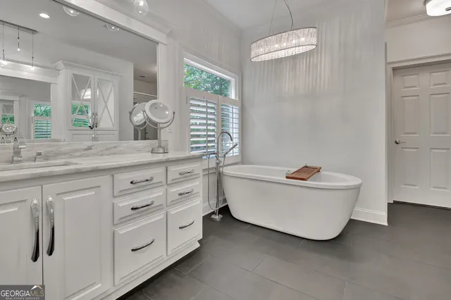 $1,390,000 | 104 Hidden Springs Lane, Peachtree City, GA 30269