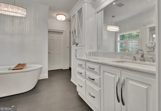 $1,390,000 | 104 Hidden Springs Lane, Peachtree City, GA 30269