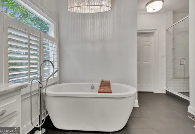 $1,390,000 | 104 Hidden Springs Lane, Peachtree City, GA 30269