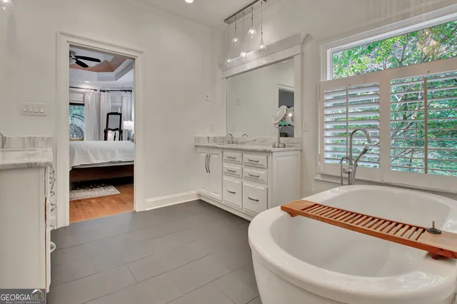 $1,390,000 | 104 Hidden Springs Lane, Peachtree City, GA 30269