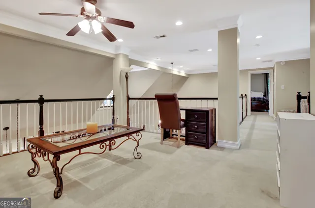 $1,390,000 | 104 Hidden Springs Lane, Peachtree City, GA 30269