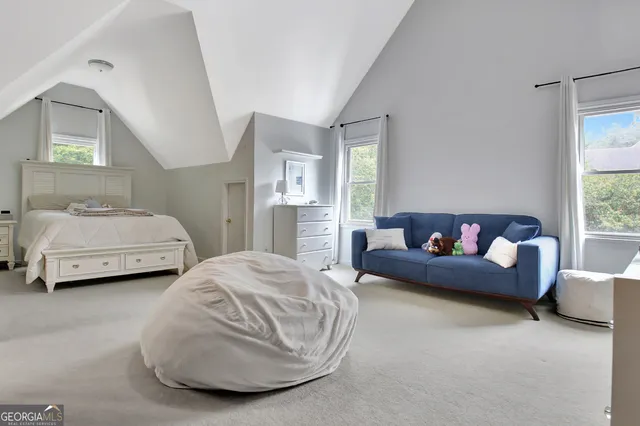 $1,390,000 | 104 Hidden Springs Lane, Peachtree City, GA 30269