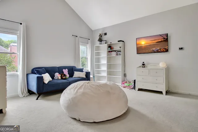 $1,390,000 | 104 Hidden Springs Lane, Peachtree City, GA 30269