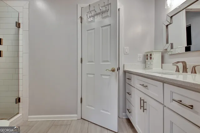 $1,390,000 | 104 Hidden Springs Lane, Peachtree City, GA 30269