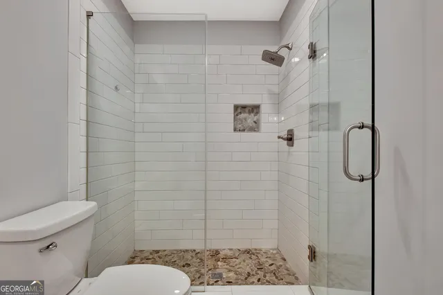 $1,390,000 | 104 Hidden Springs Lane, Peachtree City, GA 30269