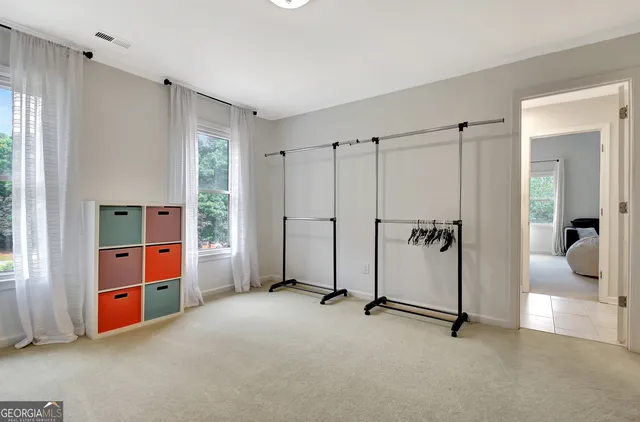 $1,390,000 | 104 Hidden Springs Lane, Peachtree City, GA 30269