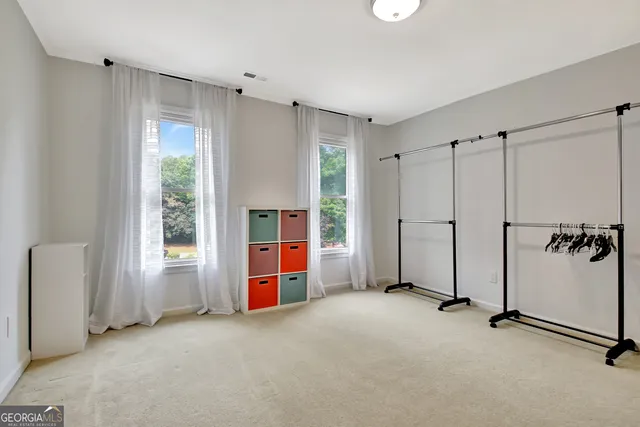 $1,390,000 | 104 Hidden Springs Lane, Peachtree City, GA 30269