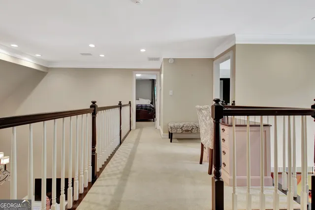 $1,390,000 | 104 Hidden Springs Lane, Peachtree City, GA 30269