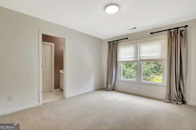 $1,390,000 | 104 Hidden Springs Lane, Peachtree City, GA 30269