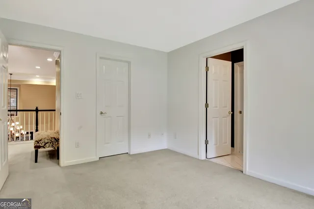 $1,390,000 | 104 Hidden Springs Lane, Peachtree City, GA 30269