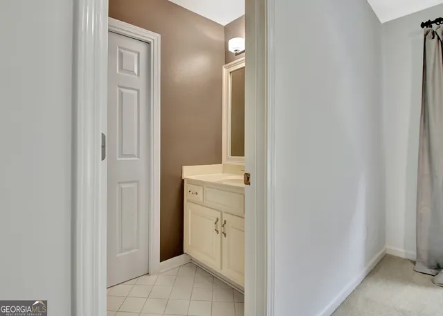 $1,390,000 | 104 Hidden Springs Lane, Peachtree City, GA 30269