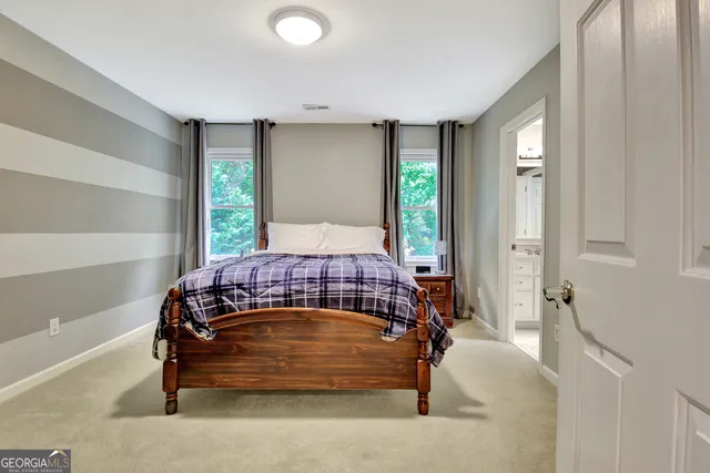 $1,390,000 | 104 Hidden Springs Lane, Peachtree City, GA 30269