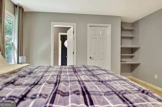 $1,390,000 | 104 Hidden Springs Lane, Peachtree City, GA 30269